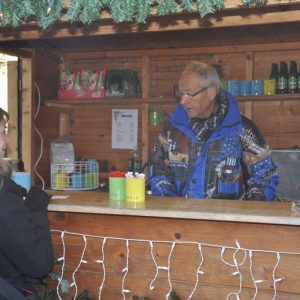2010 Adventmarkt 64