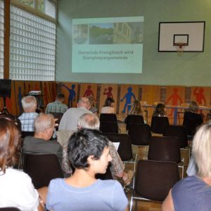 2010 Energiespargemeinde Krenglbach 1