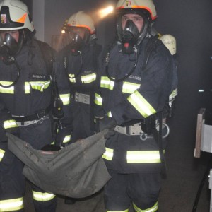 2010 Feuerwehruebung 11