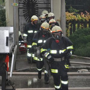 2010 Feuerwehruebung 14