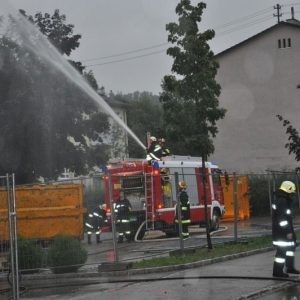2010 Feuerwehruebung 18