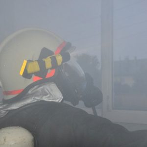 2010 Feuerwehruebung 20