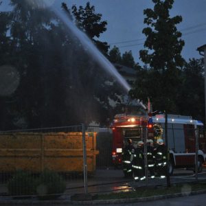 2010 Feuerwehruebung 23