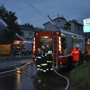 2010 Feuerwehruebung 25