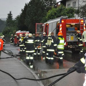 2010 Feuerwehruebung 3