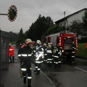 2010 Feuerwehruebung 32