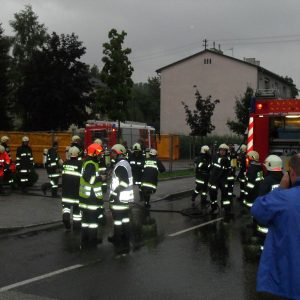 2010 Feuerwehruebung 33
