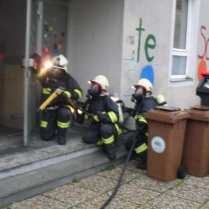 2010 Feuerwehruebung 36