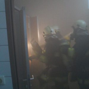2010 Feuerwehruebung 37