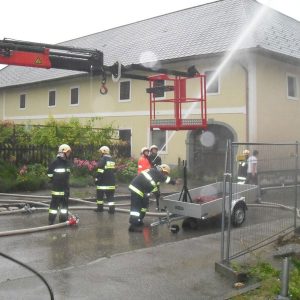 2010 Feuerwehruebung 38