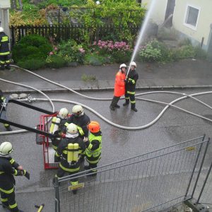2010 Feuerwehruebung 39