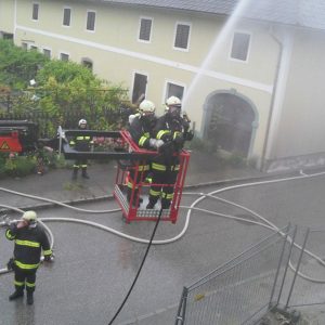 2010 Feuerwehruebung 42