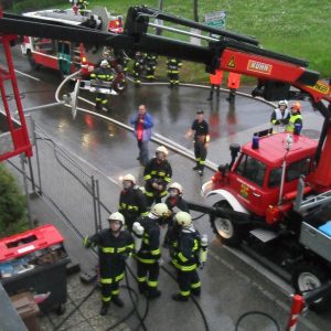 2010 Feuerwehruebung 45