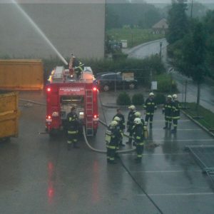 2010 Feuerwehruebung 47