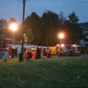 2010 Feuerwehruebung 55