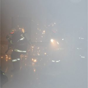 2010 Feuerwehruebung 9
