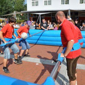 2010 Herbstmarkt 100