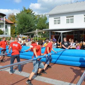 2010 Herbstmarkt 101