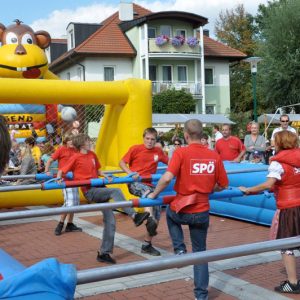 2010 Herbstmarkt 108