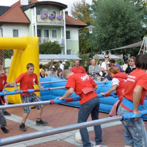 2010 Herbstmarkt 112