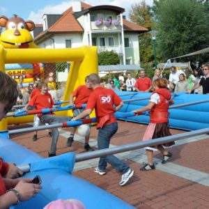 2010 Herbstmarkt 116