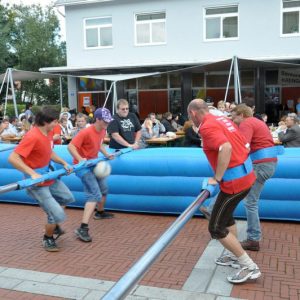 2010 Herbstmarkt 127