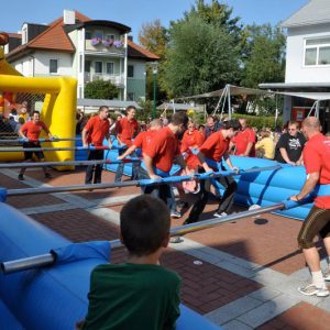 2010 Herbstmarkt 152