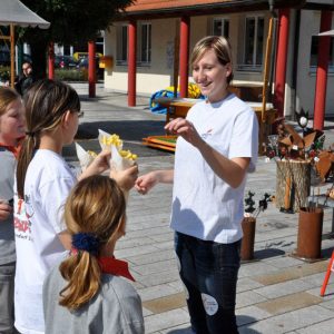 2010 Herbstmarkt 24