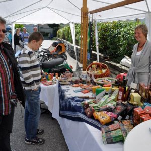 2010 Herbstmarkt 44