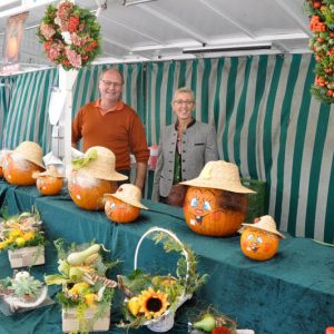 2010 Herbstmarkt 45