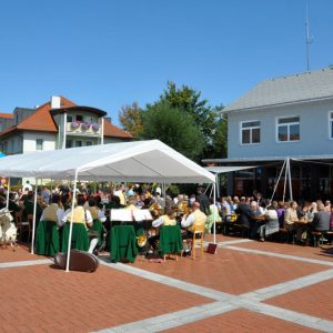 2010 Herbstmarkt 47