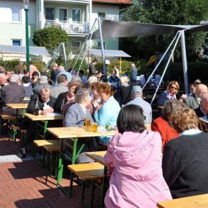 2010 Herbstmarkt 6