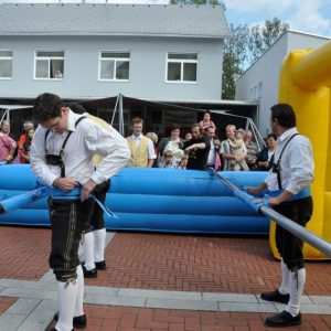 2010 Herbstmarkt 71