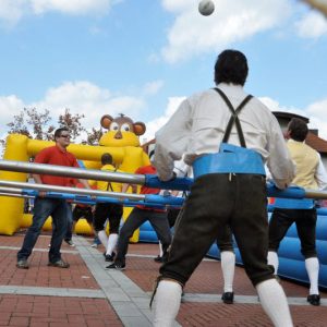 2010 Herbstmarkt 72