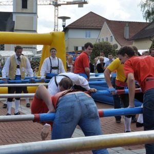 2010 Herbstmarkt 76