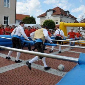 2010 Herbstmarkt 78