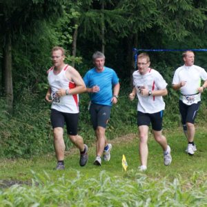 2010 Huegellauf Hauptlauf 14