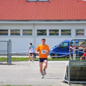 2010 Huegellauf Hauptlauf 140