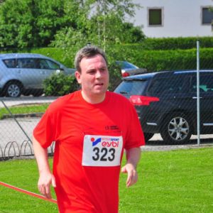 2010 Huegellauf Hauptlauf 152