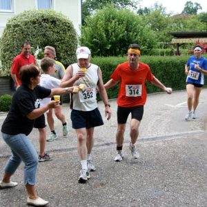 2010 Huegellauf Hauptlauf 209