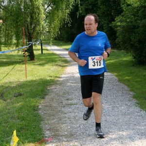 2010 Huegellauf Hauptlauf 252