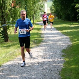 2010 Huegellauf Hauptlauf 255