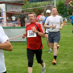 2010 Huegellauf Hauptlauf 287