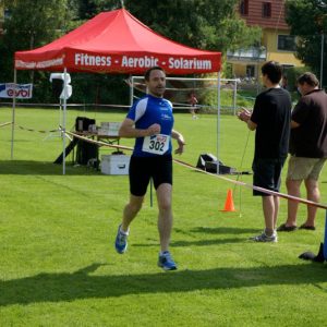 2010 Huegellauf Hauptlauf 87