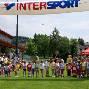 2010 Huegellauf Kinderlauf 10