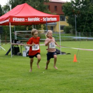 2010 Huegellauf Kinderlauf 100