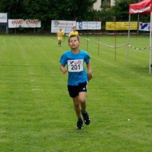 2010 Huegellauf Kinderlauf 102