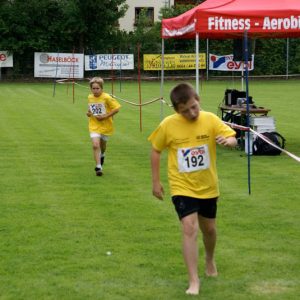 2010 Huegellauf Kinderlauf 103