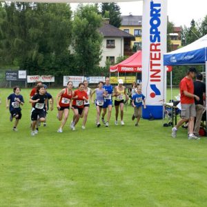 2010 Huegellauf Kinderlauf 109