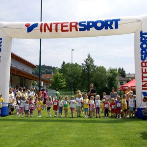 2010 Huegellauf Kinderlauf 11